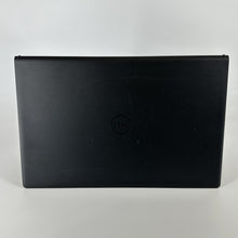 Load image into Gallery viewer, Dell Inspiron 3535 15.6 Silver 2.4 GHz AMD Ryzen 3 7320U 8GB RAM 512GB Solid State Drive