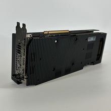 Load image into Gallery viewer, AMD Radeon RX 7900 XTX 24GB RAM