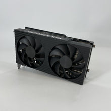 Load image into Gallery viewer, NVIDIA GeForce RTX 4070 12GB RAM