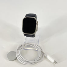 Load image into Gallery viewer, Apple Watch (Ultra 3) 49mm Natural Unlocked 64GB