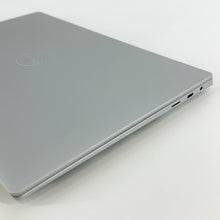 Load image into Gallery viewer, Dell XPS 14 9440 Platinum 3.8 GHz Intel Core Ultra 7 64GB RAM 1TB Solid State Drive NVIDIA GeForce RTX 4050 6 GB
