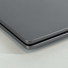 Load image into Gallery viewer, HP OmniBook X Flip 16 Eclipse Gray 2.0 GHz AMD Ryzen AI 5 340 16GB RAM 512GB Solid State Drive