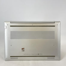 Load image into Gallery viewer, HP ProBook 460 G11 16 Silver 1.3 GHz Intel Core Ultra 5 16GB RAM 256GB Solid State Drive