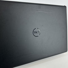 Load image into Gallery viewer, Dell Inspiron 3535 15.6 Silver 2.4 GHz AMD Ryzen 3 7320U 8GB RAM 512GB Solid State Drive