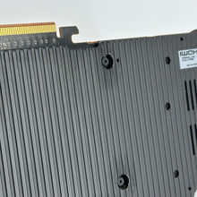 Load image into Gallery viewer, AMD Radeon RX 7900 XTX 24GB RAM