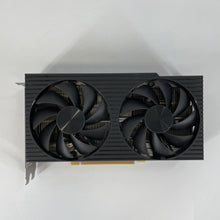 Load image into Gallery viewer, NVIDIA GeForce RTX 4070 12GB RAM