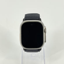 Load image into Gallery viewer, Apple Watch (Ultra 3) 49mm Natural Unlocked 64GB