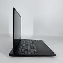 Load image into Gallery viewer, Lenovo Legion Slim 7 15.6 Black 3.2 GHz AMD Ryzen 7 5800H 16GB RAM 512GB Solid State Drive NVIDIA GeForce RTX 3060 6 GB