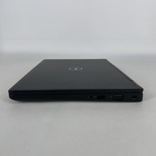 Load image into Gallery viewer, Dell Latitude 5490 14 Black 1.9 GHz Intel Core i7 8th Gen. 16GB RAM 500GB Hard Disk Drive