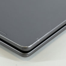 Load image into Gallery viewer, HP OmniBook X Flip 16 Eclipse Gray 2.0 GHz AMD Ryzen AI 5 340 16GB RAM 512GB Solid State Drive