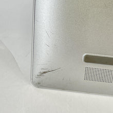 Load image into Gallery viewer, HP ProBook 460 G11 16 Silver 1.3 GHz Intel Core Ultra 5 16GB RAM 256GB Solid State Drive