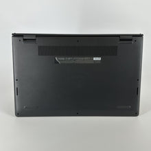 Load image into Gallery viewer, Dell Inspiron 3535 15.6 Silver 2.4 GHz AMD Ryzen 3 7320U 8GB RAM 512GB Solid State Drive