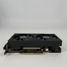 Load image into Gallery viewer, NVIDIA GeForce RTX 4070 12GB RAM
