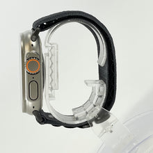 Load image into Gallery viewer, Apple Watch (Ultra 3) 49mm Natural Unlocked 64GB
