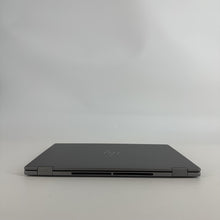 Load image into Gallery viewer, HP OmniBook X Flip 16 Eclipse Gray 2.0 GHz AMD Ryzen AI 5 340 16GB RAM 512GB Solid State Drive