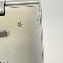 Load image into Gallery viewer, HP ProBook 460 G11 16 Silver 1.3 GHz Intel Core Ultra 5 16GB RAM 256GB Solid State Drive