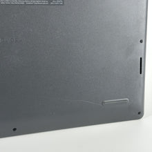Load image into Gallery viewer, Dell Inspiron 3535 15.6 Silver 2.4 GHz AMD Ryzen 3 7320U 8GB RAM 512GB Solid State Drive