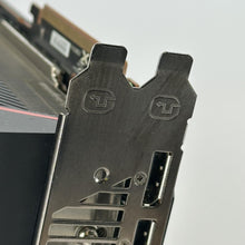 Load image into Gallery viewer, AMD Radeon RX 7900 XTX 24GB RAM