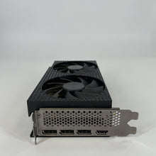 Load image into Gallery viewer, NVIDIA GeForce RTX 4070 12GB RAM
