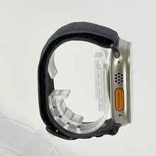 Load image into Gallery viewer, Apple Watch (Ultra 3) 49mm Natural Unlocked 64GB