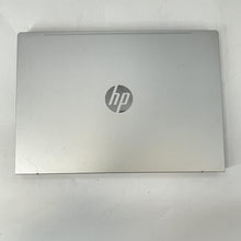 Load image into Gallery viewer, HP ProBook 460 G11 16 Silver 1.3 GHz Intel Core Ultra 5 16GB RAM 256GB Solid State Drive