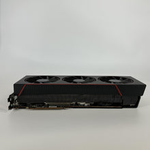Load image into Gallery viewer, AMD Radeon RX 7900 XTX 24GB RAM