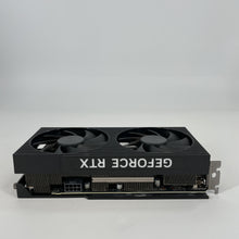 Load image into Gallery viewer, NVIDIA GeForce RTX 4070 12GB RAM