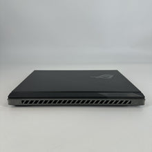 Load image into Gallery viewer, Asus ROG Strix Scar 16 G634 16 Black 2.2 GHz Intel Core i9 13th Gen. 32GB RAM 2TB Solid State Drive NVIDIA GeForce RTX 4080 12 GB