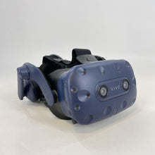 Load image into Gallery viewer, HTC Vive Pro Blue