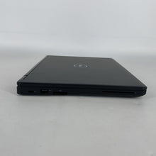 Load image into Gallery viewer, Dell Latitude 5490 14 Black 1.9 GHz Intel Core i7 8th Gen. 16GB RAM 500GB Hard Disk Drive