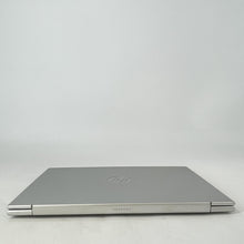 Load image into Gallery viewer, HP ProBook 460 G11 16 Silver 1.3 GHz Intel Core Ultra 5 16GB RAM 256GB Solid State Drive