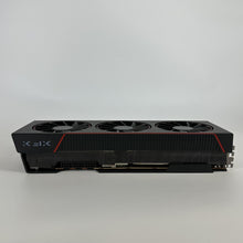 Load image into Gallery viewer, AMD Radeon RX 7900 XTX 24GB RAM