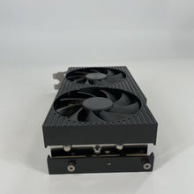 Load image into Gallery viewer, NVIDIA GeForce RTX 4070 12GB RAM