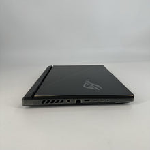 Load image into Gallery viewer, Asus ROG Strix Scar 16 G634 16 Black 2.2 GHz Intel Core i9 13th Gen. 32GB RAM 2TB Solid State Drive NVIDIA GeForce RTX 4080 12 GB