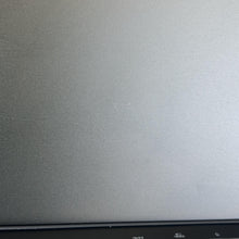 Load image into Gallery viewer, Lenovo Legion Slim 7 15.6 Black 3.2 GHz AMD Ryzen 7 5800H 16GB RAM 512GB Solid State Drive NVIDIA GeForce RTX 3060 6 GB