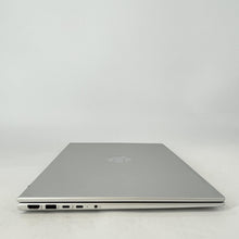 Load image into Gallery viewer, HP ProBook 460 G11 16 Silver 1.3 GHz Intel Core Ultra 5 16GB RAM 256GB Solid State Drive