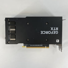 Load image into Gallery viewer, NVIDIA GeForce RTX 4070 12GB RAM