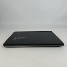 Load image into Gallery viewer, Asus ROG Strix Scar 16 G634 16 Black 2.2 GHz Intel Core i9 13th Gen. 32GB RAM 2TB Solid State Drive NVIDIA GeForce RTX 4080 12 GB