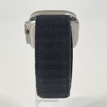 Load image into Gallery viewer, Apple Watch (Ultra 3) 49mm Natural Unlocked 64GB