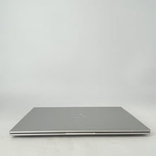 Load image into Gallery viewer, HP ProBook 460 G11 16 Silver 1.3 GHz Intel Core Ultra 5 16GB RAM 256GB Solid State Drive