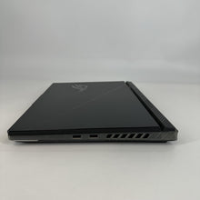 Load image into Gallery viewer, Asus ROG Strix Scar 16 G634 16 Black 2.2 GHz Intel Core i9 13th Gen. 32GB RAM 2TB Solid State Drive NVIDIA GeForce RTX 4080 12 GB