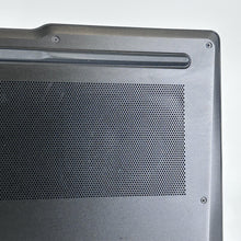 Load image into Gallery viewer, Lenovo Legion Slim 7 15.6 Black 3.2 GHz AMD Ryzen 7 5800H 16GB RAM 512GB Solid State Drive NVIDIA GeForce RTX 3060 6 GB
