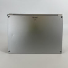Load image into Gallery viewer, Microsoft Surface Laptop 4 13.5 Platinum 2.2 GHz AMD Ryzen 5 4680U 8GB RAM 256GB Solid State Drive