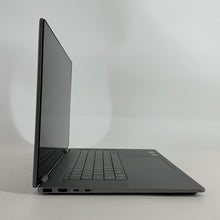 Load image into Gallery viewer, HP OmniBook X Flip 16 Eclipse Gray 2.0 GHz AMD Ryzen AI 5 340 16GB RAM 512GB Solid State Drive