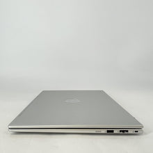 Load image into Gallery viewer, HP ProBook 460 G11 16 Silver 1.3 GHz Intel Core Ultra 5 16GB RAM 256GB Solid State Drive