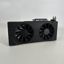 Load image into Gallery viewer, AMD Radeon RX 9070 XT 16GB RAM
