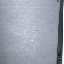 Load image into Gallery viewer, Lenovo Legion Slim 7 15.6 Black 3.2 GHz AMD Ryzen 7 5800H 16GB RAM 512GB Solid State Drive NVIDIA GeForce RTX 3060 6 GB