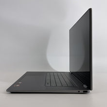 Load image into Gallery viewer, HP OmniBook X Flip 16 Eclipse Gray 2.0 GHz AMD Ryzen AI 5 340 16GB RAM 512GB Solid State Drive