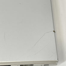 Load image into Gallery viewer, HP ProBook 460 G11 16 Silver 1.3 GHz Intel Core Ultra 5 16GB RAM 256GB Solid State Drive