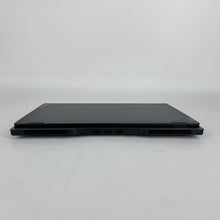 Load image into Gallery viewer, Lenovo Legion Slim 7 15.6 Black 3.2 GHz AMD Ryzen 7 5800H 16GB RAM 512GB Solid State Drive NVIDIA GeForce RTX 3060 6 GB